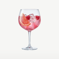 Arcoroc Vina Gin Tonic Glas 70 Cl - 6 Stuks