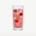 Nachtmann Aspen Longdrinkglas 32 Cl - 12 Stuks