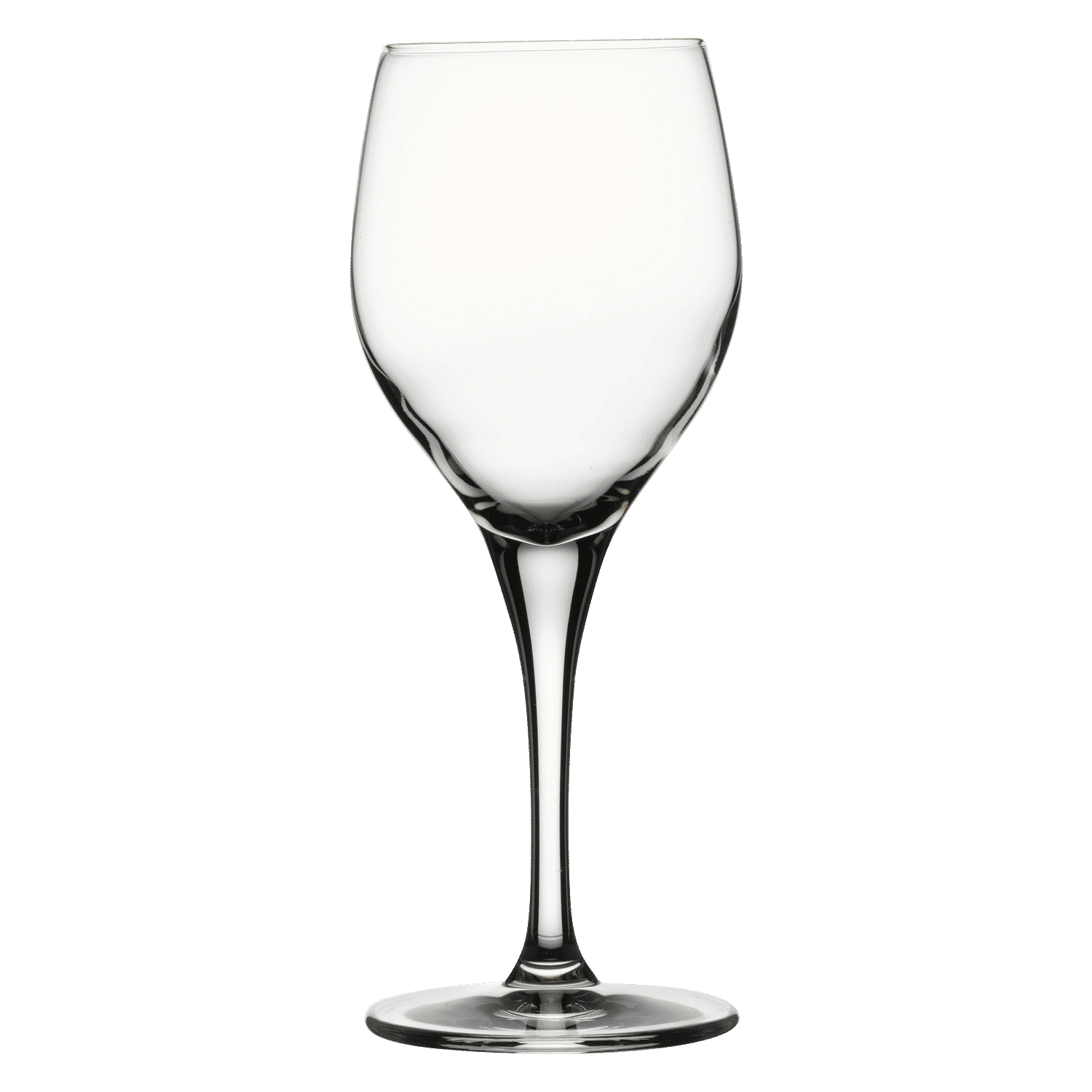 Nude Glass Primeur Wijnglas 26 Cl - 6 Stuks - Glazen.nl