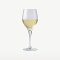 Nude Glass Primeur Wijnglas 26 Cl - 6 Stuks