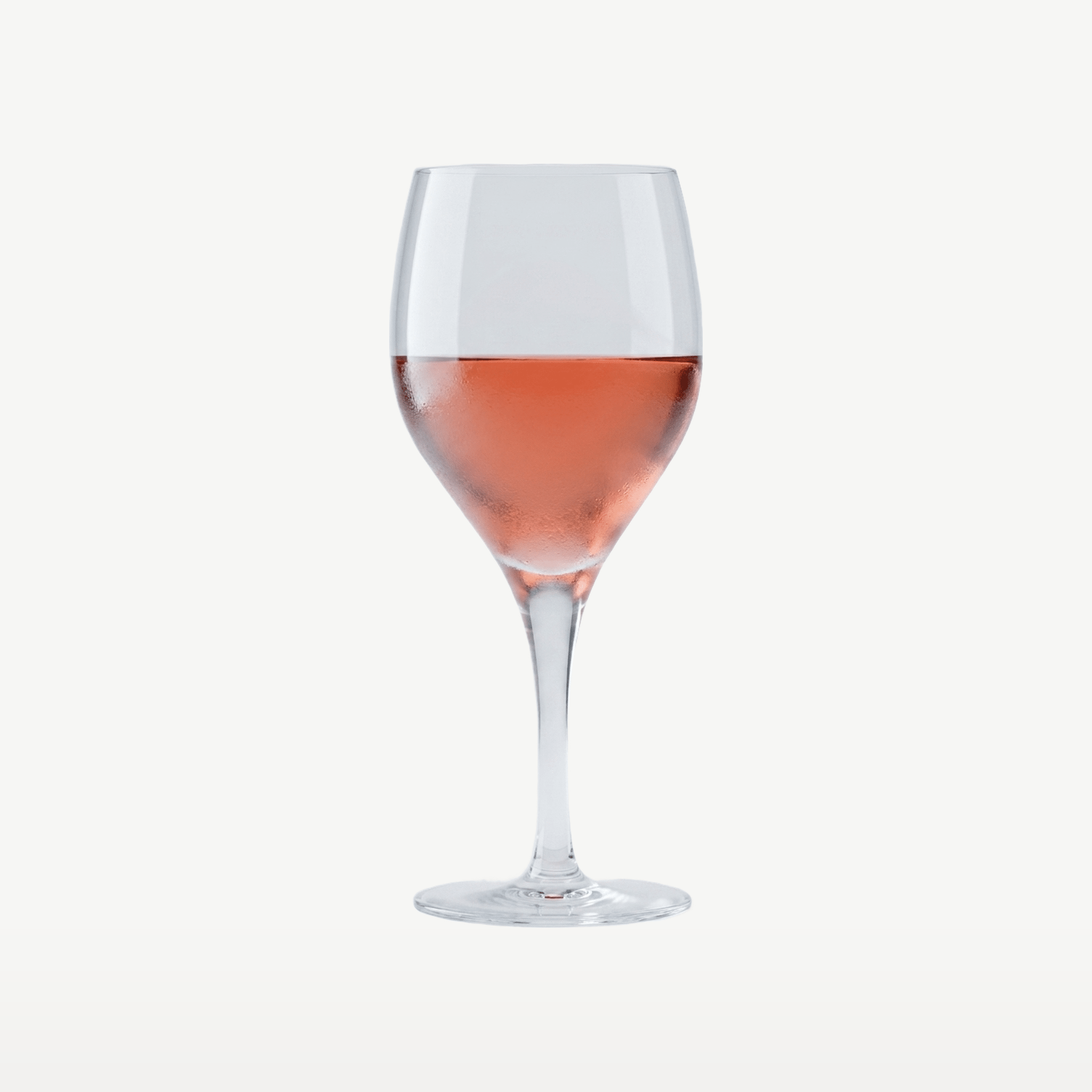 Nude Glass Primeur Wijnglas 32 Cl - 6 Stuks - Glazen.nl
