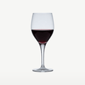 Nude Glass Primeur Wijnglas 42,5 Cl - 6 Stuks