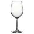 Nude Glass Reserva Wijnglas 25 Cl - 6 Stuks
