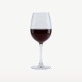 Nude Glass Reserva Wijnglas 35 Cl - 6 Stuks