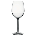 Nude Glass Reserva Wijnglas 47 Cl - 6 Stuks