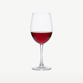 Nude Glass Reserva Wijnglas 58 Cl - 6 Stuks