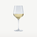 Nude Glass Refine Wijnglas 44 Cl - 6 Stuks