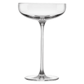 Nude Glass Savage Champagneglas / Coupe 22 Cl - 6 Stuks