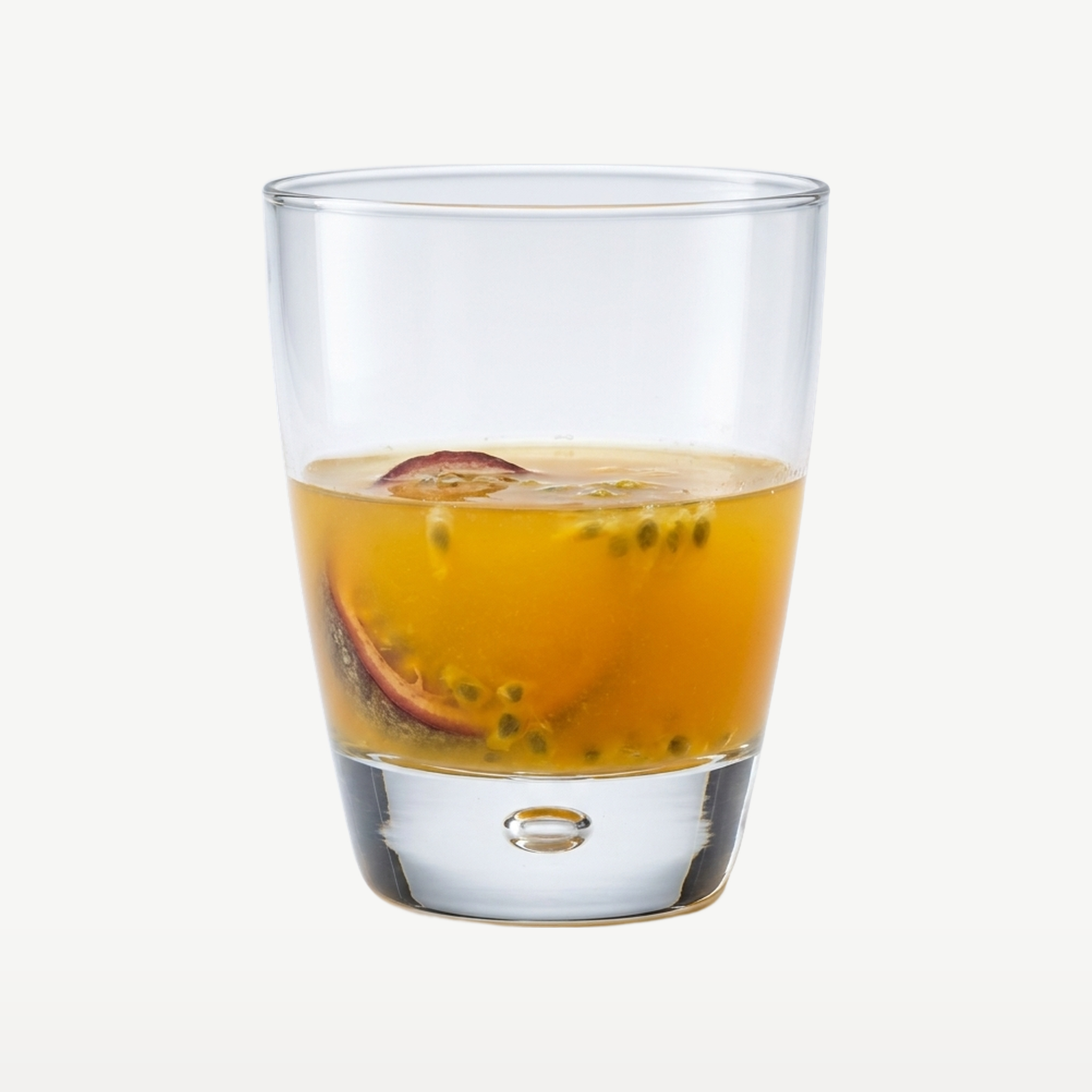 Bormioli Rocco Luna Cocktailglas 26 Cl - 12 Stuks - Glazen.nl