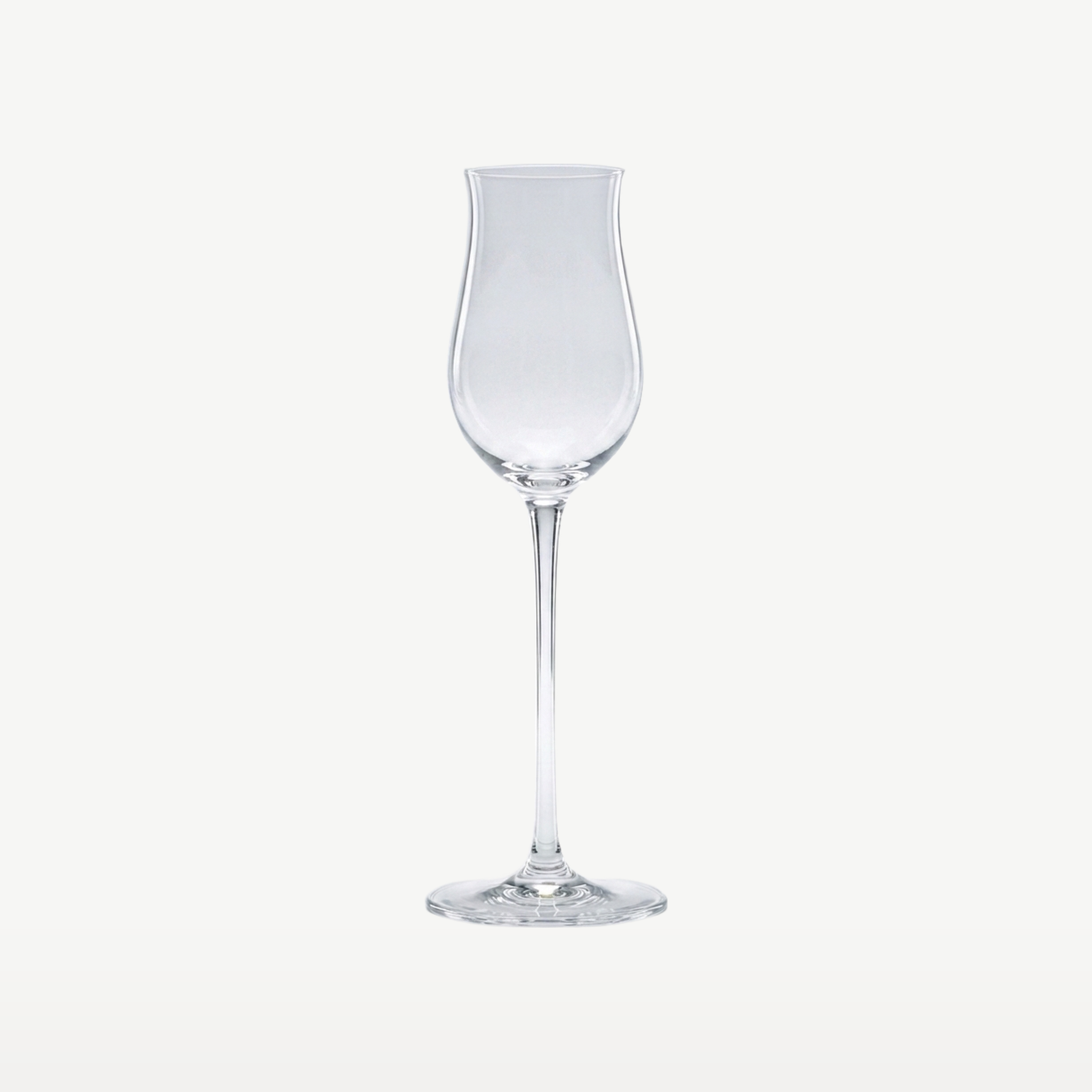 Riedel Veritas Likeurglas 17 Cl - 2 Stuks - Glazen.nl