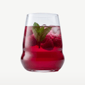 Stölzle Lausitz Cocoon tumbler 44,5 Cl - 6 pièces