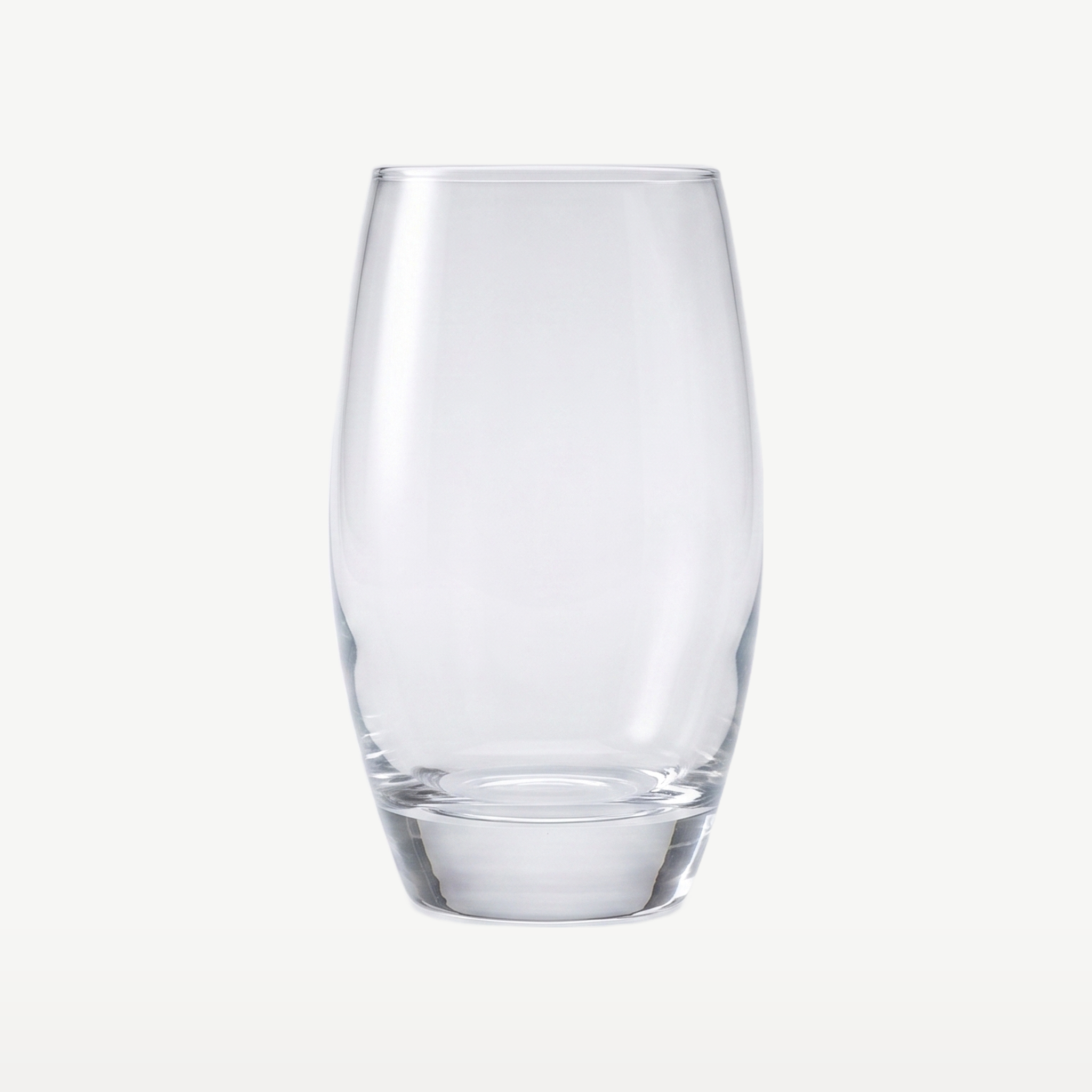 Arcoroc Malea Longdrinkglas 35 Cl - Glazen.nl
