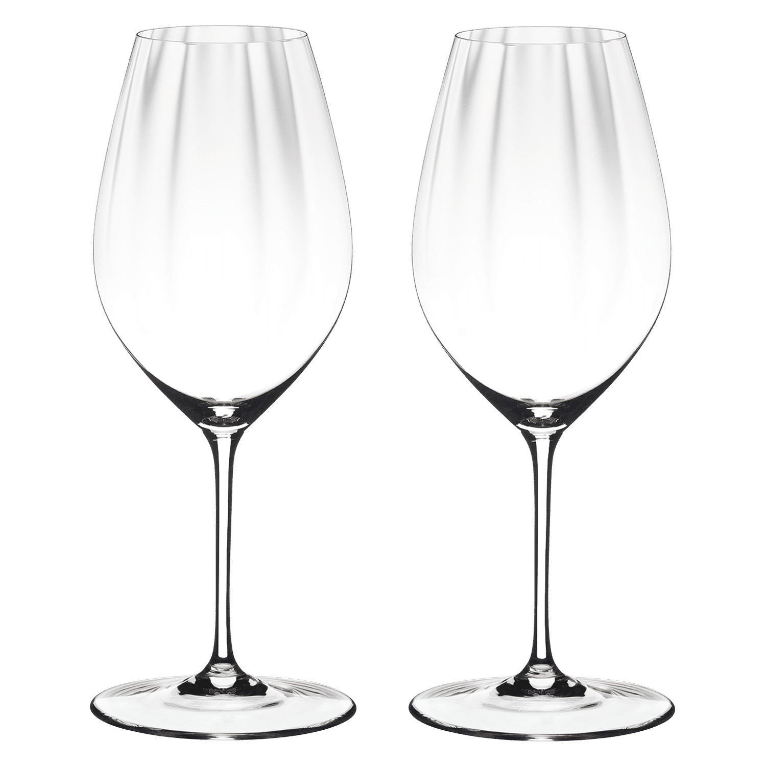Riedel Performance Wijnglas 62,3 Cl Riesling - 2 Stuks - Glazen.nl