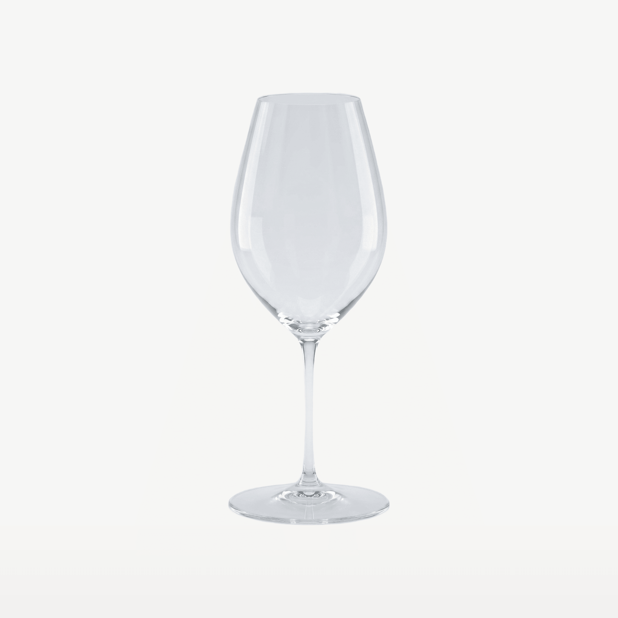Riedel Performance Wijnglas 62,3 Cl Riesling - 2 Stuks - Glazen.nl