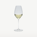 Riedel Performance Wijnglas 44 Cl Sauvignon Blanc - 2 Stuks