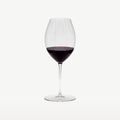 Riedel Performance Wijnglas 63,1 Cl Syrah / Shiraz - 2 Stuks