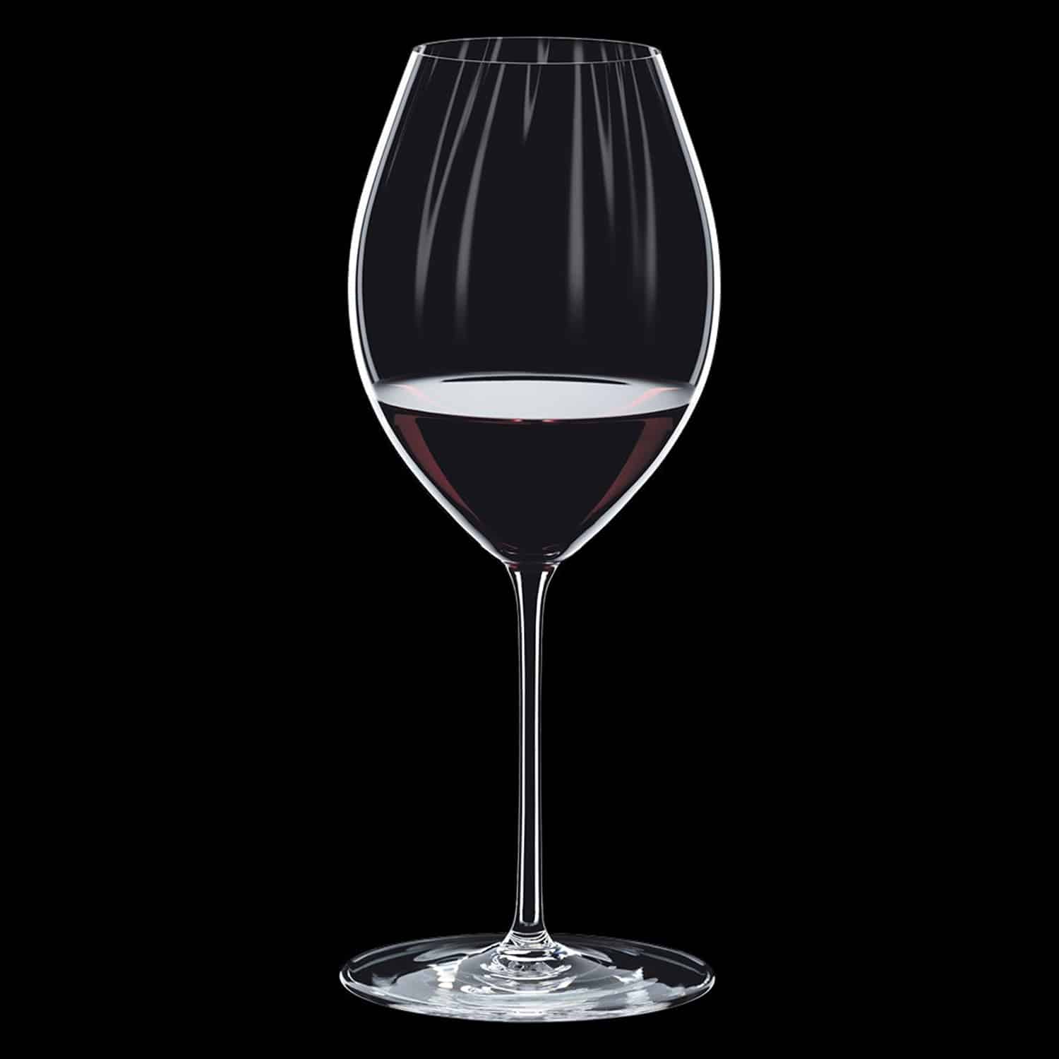 Riedel Performance Wijnglas 63,1 Cl Syrah / Shiraz - 2 Stuks - Glazen.nl