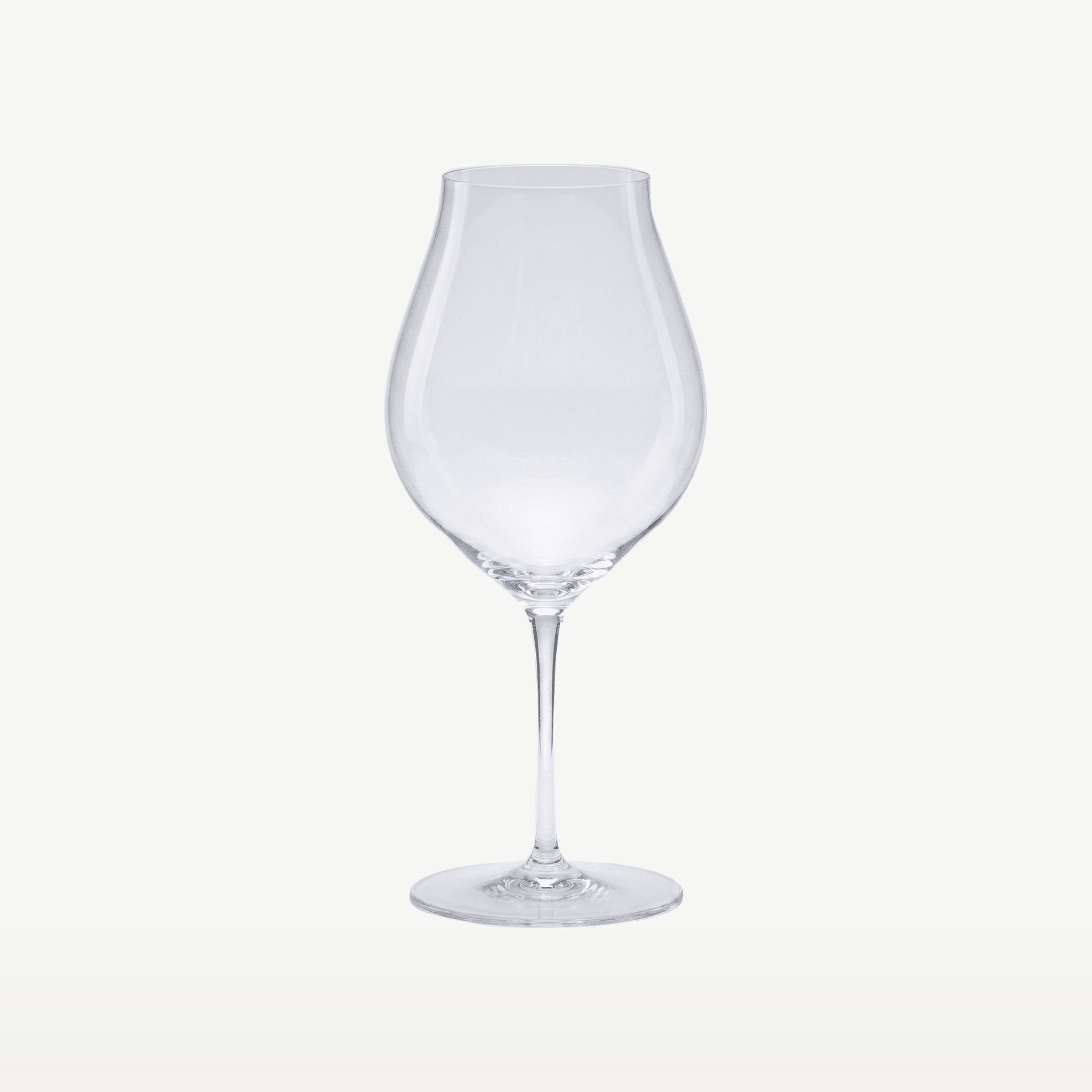Riedel Performance Wijnglas 83 Cl Pinot Noir - 2 Stuks - Glazen.nl