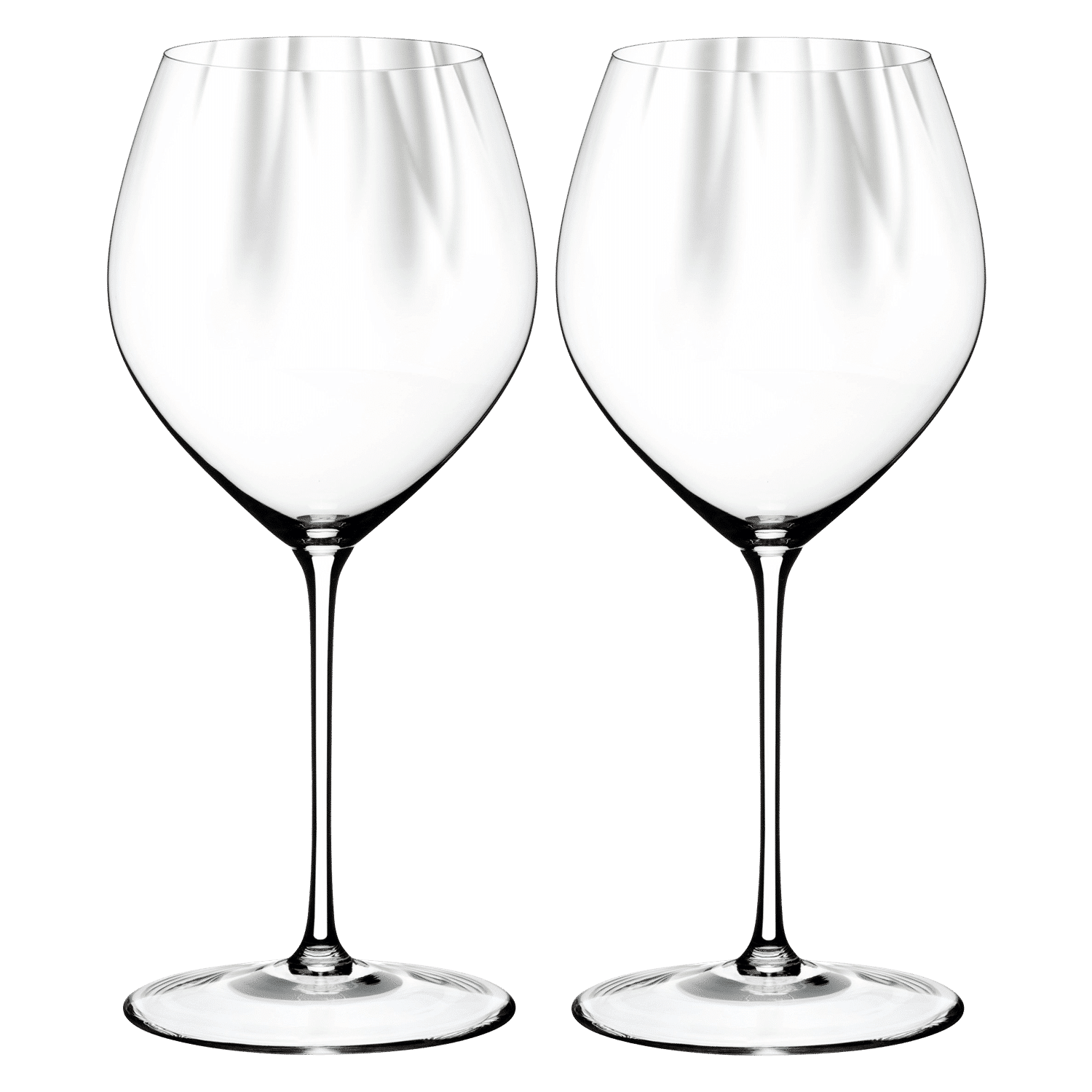 Riedel Performance Wijnglas 72,7 Cl Chardonnay - 2 Stuks - Glazen.nl