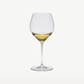 Riedel Performance Wijnglas 72,7 Cl Chardonnay - 2 Stuks