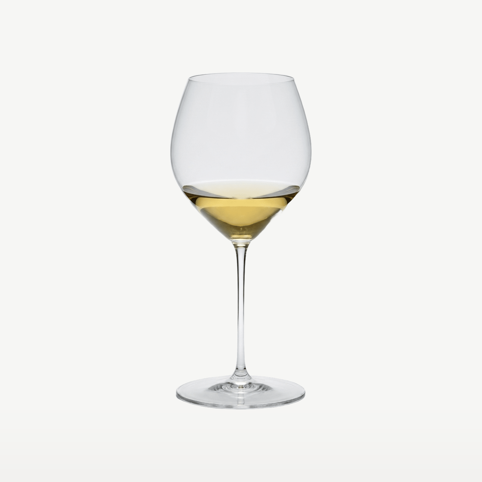 Riedel Performance Wijnglas 72,7 Cl Chardonnay - 2 Stuks - Glazen.nl