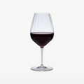 Riedel Performance Wijnglas 83,4 Cl Cabernet / Merlot - 2 Stuks