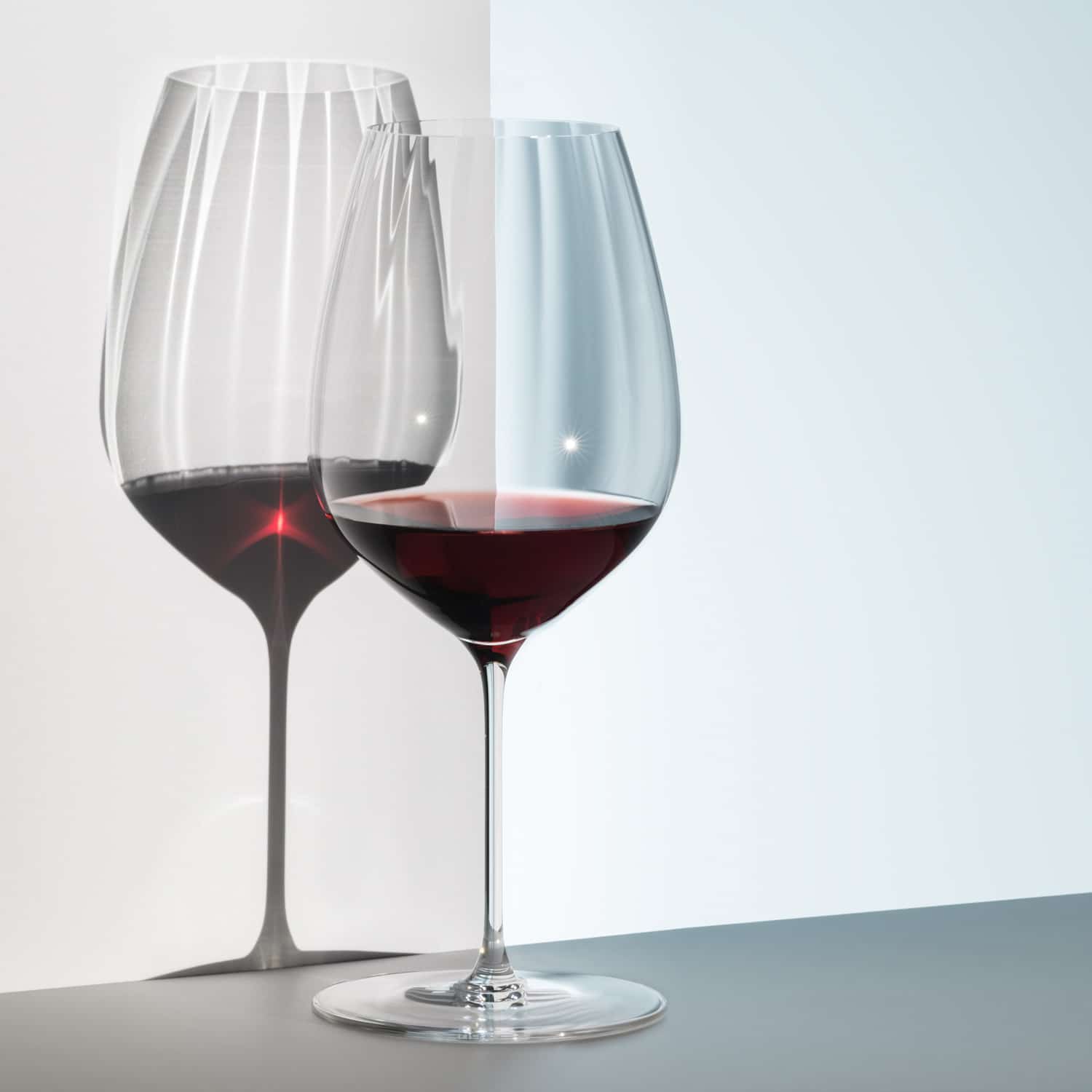 Riedel Performance Wijnglas 44 Cl Sauvignon Blanc - 2 Stuks - Glazen.nl