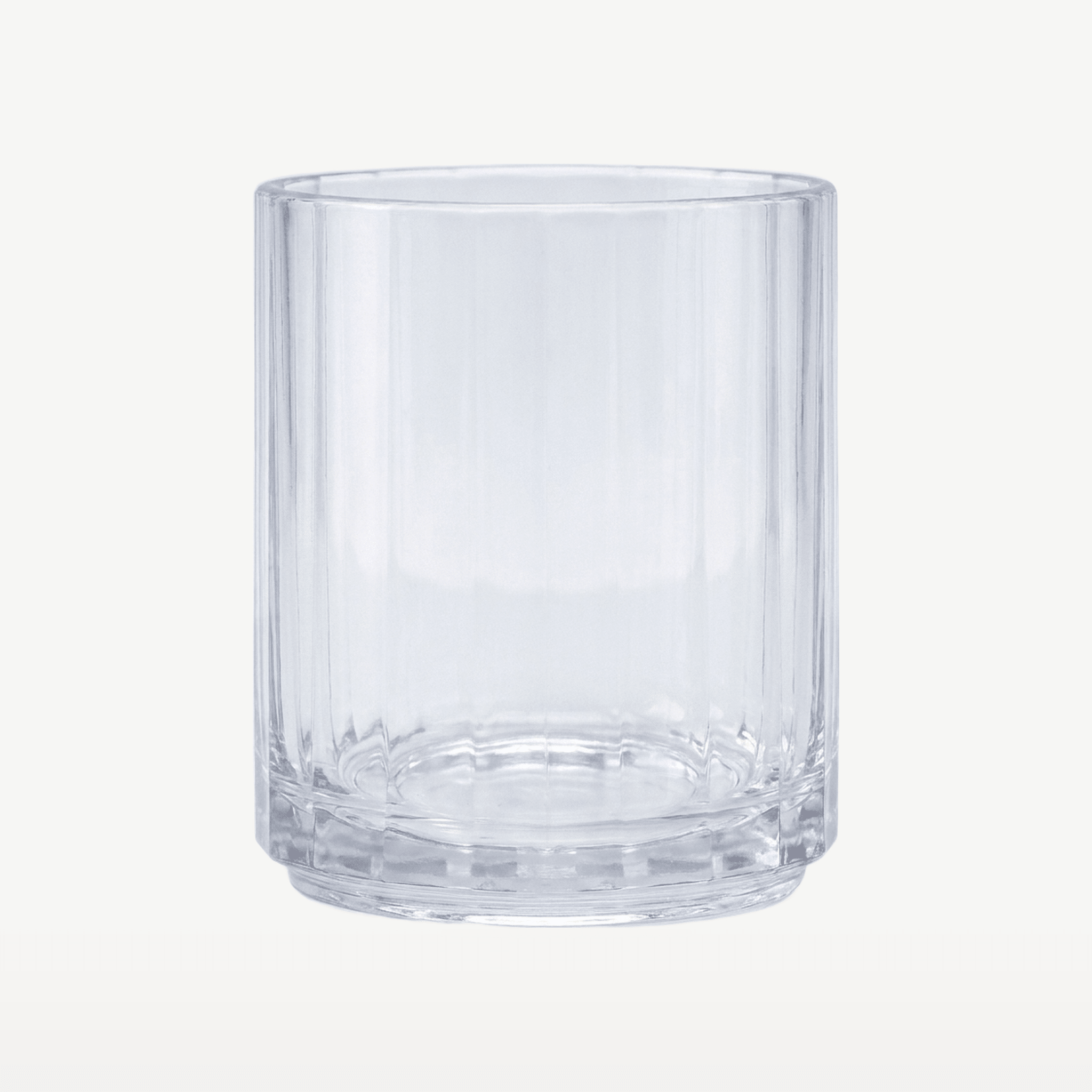 Bar Professional Reflex Tumbler Kunststof 34 Cl - 12 Stuks - Glazen.nl