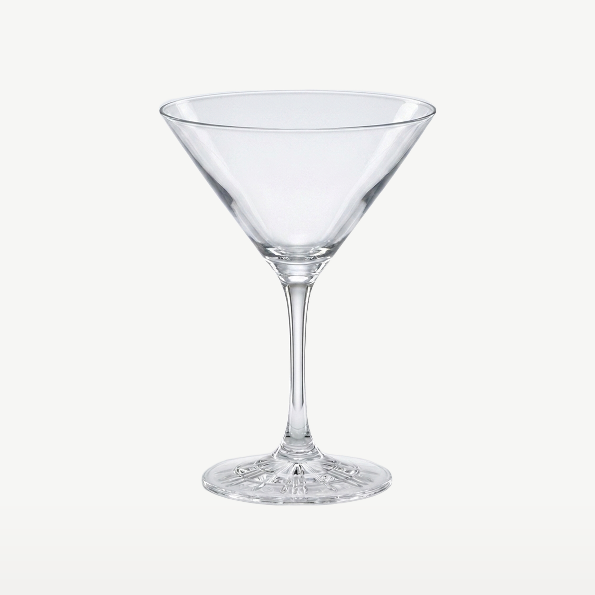 Spiegelau Perfect Serve Collection Cocktailglas 16,5 Cl - Glazen.nl