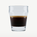 Bormioli Rocco Caffeino Tumbler 9 Cl - 6 Stuks