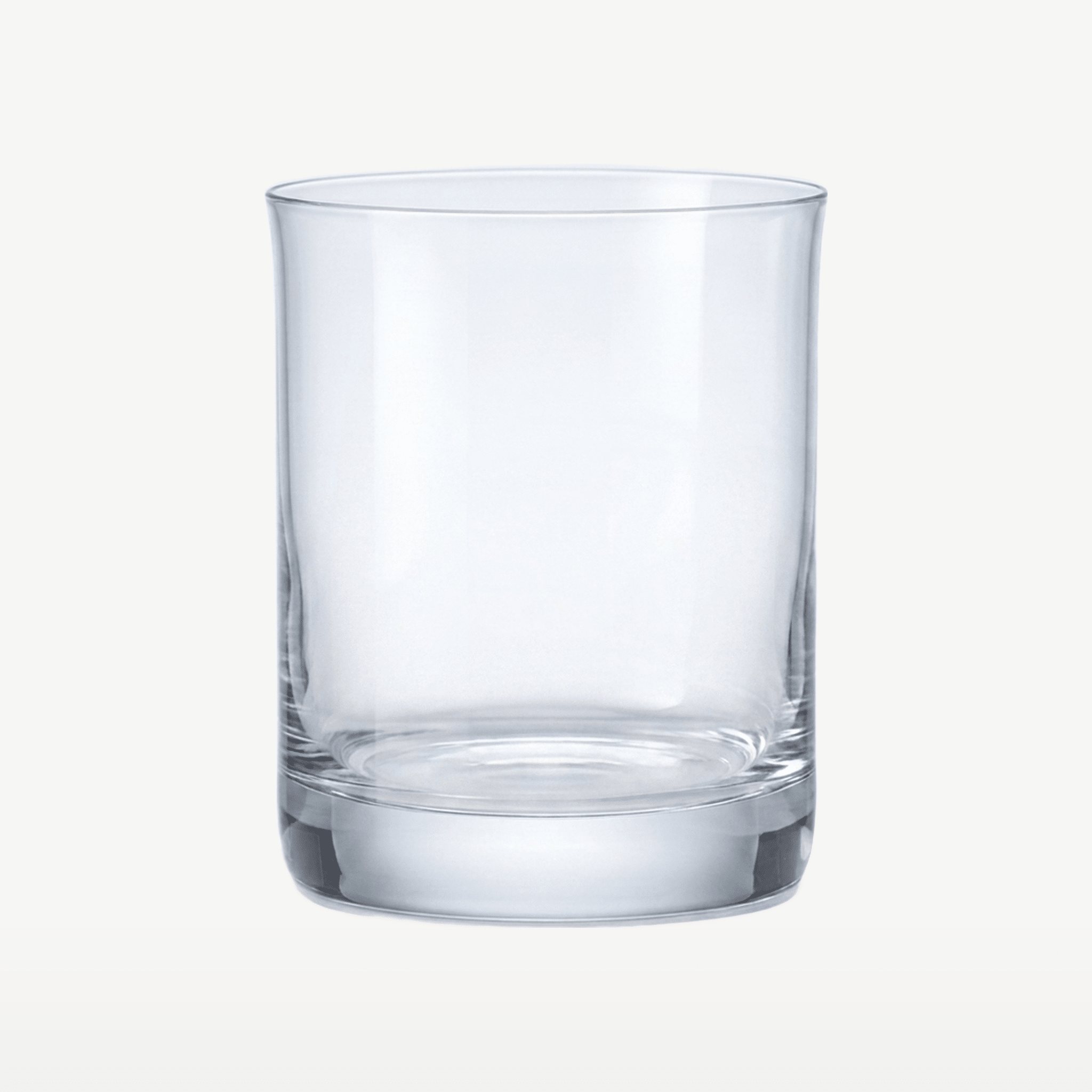 Lehmann Rio Cocktailglas 30 Cl - 6 Stuks - Glazen.nl