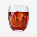 La Rochère Coteau Tumbler 20 cl - 6 Stuks