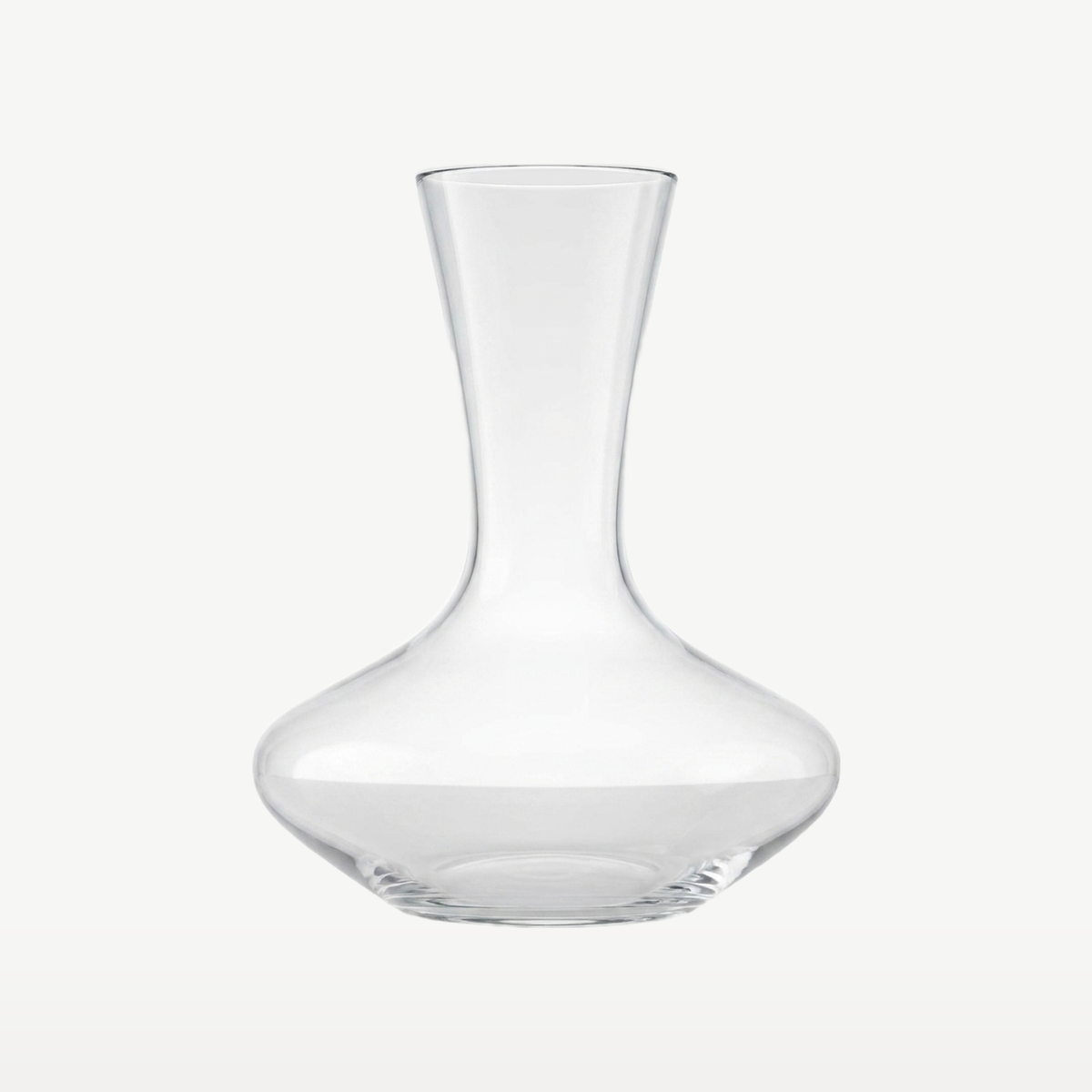 Schott Zwiesel Ever Classico Decanteerkaraf 75 Cl - Glazen.nl