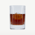 Luigi Bormioli Bach verre à liqueur 7 Cl - 4 pièces