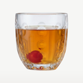 La Rochère Troquet Geo Gobelet 23 Cl - 6 Pièces