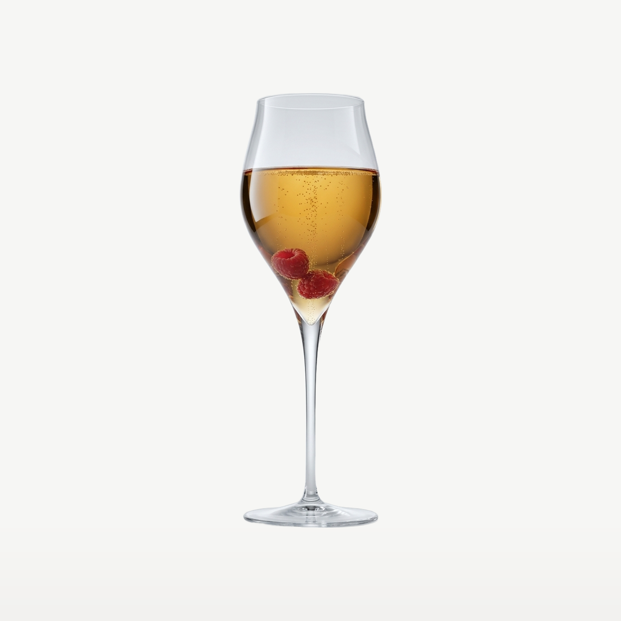 Chef & Sommelier Exaltation Champagneglas / Flute 35 Cl - 6 Stuks - Glazen.nl