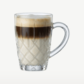 Nachtmann Noblesse Tumbler 34.7 Cl - 12 Pieces