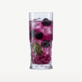 RCR Sound Highball 35 Cl Funky - 6 Pieces