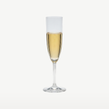 Riedel Vinum verre à champagne / flûte 16,2 Cl - 2 pièces