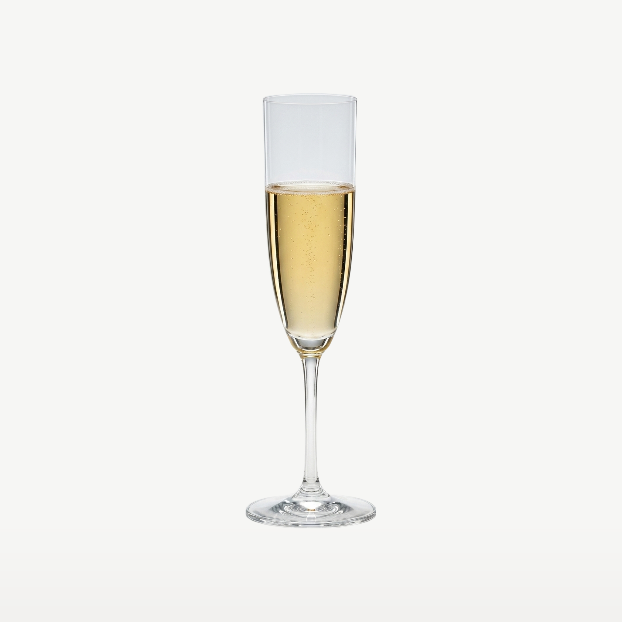 Riedel Vinum Champagneglas / Flute 16,2 Cl - Glazen.nl