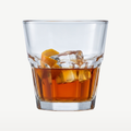 Pasabahce Casablanca tumbler 14 Cl - 12 pièces