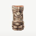 Gobelet Tiki Kupicchu 35 Cl