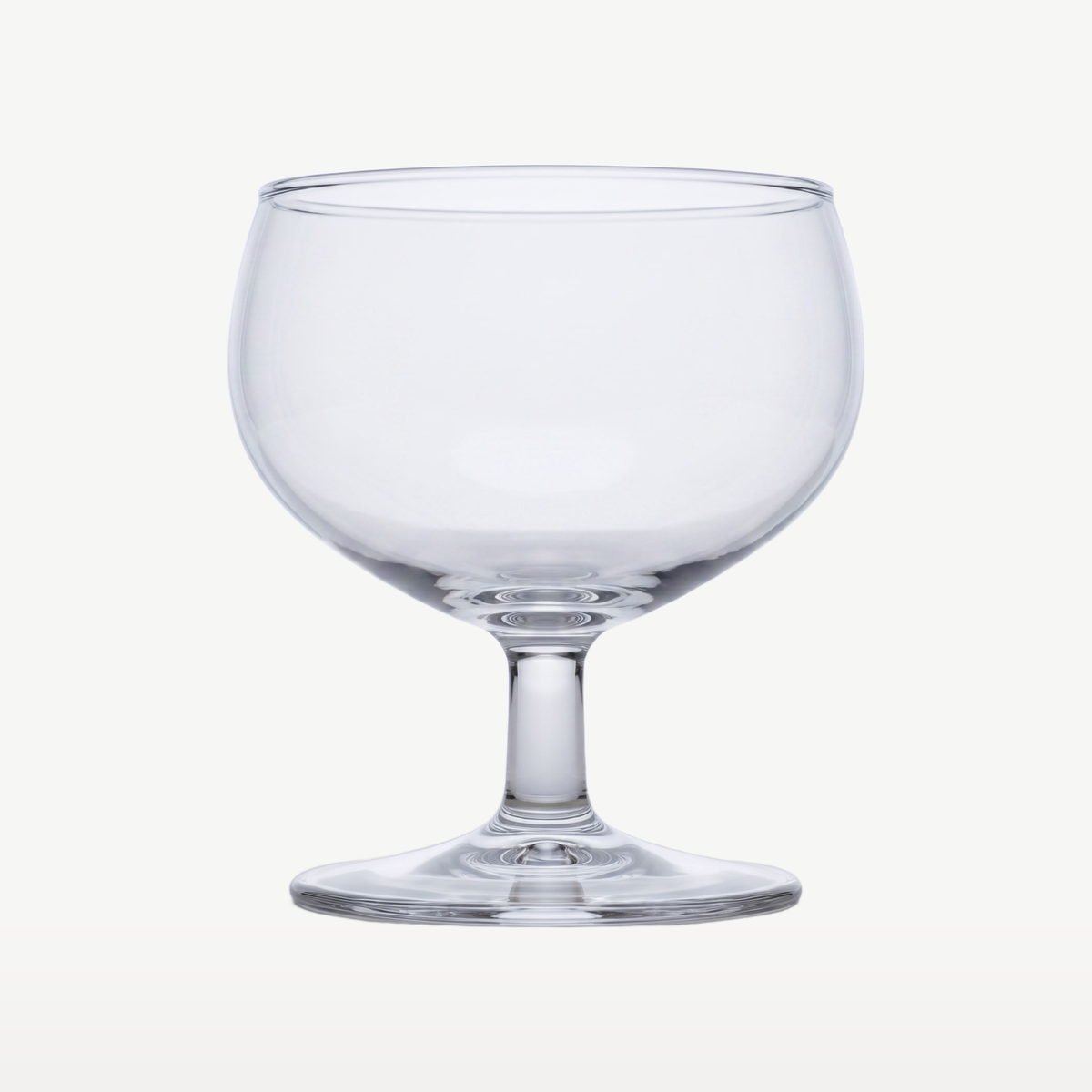 Royal Leerdam Gilde Likeurglas 11 Cl - 6 Stuks leeg - Glazen.nl