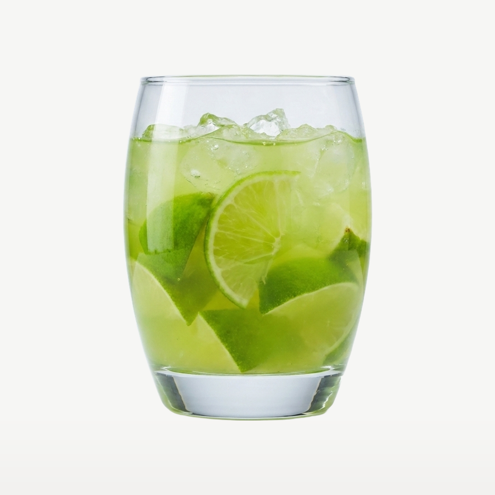 Arcoroc Malea Tumbler 30 Cl - 6 Stuks - Glazen.nl
