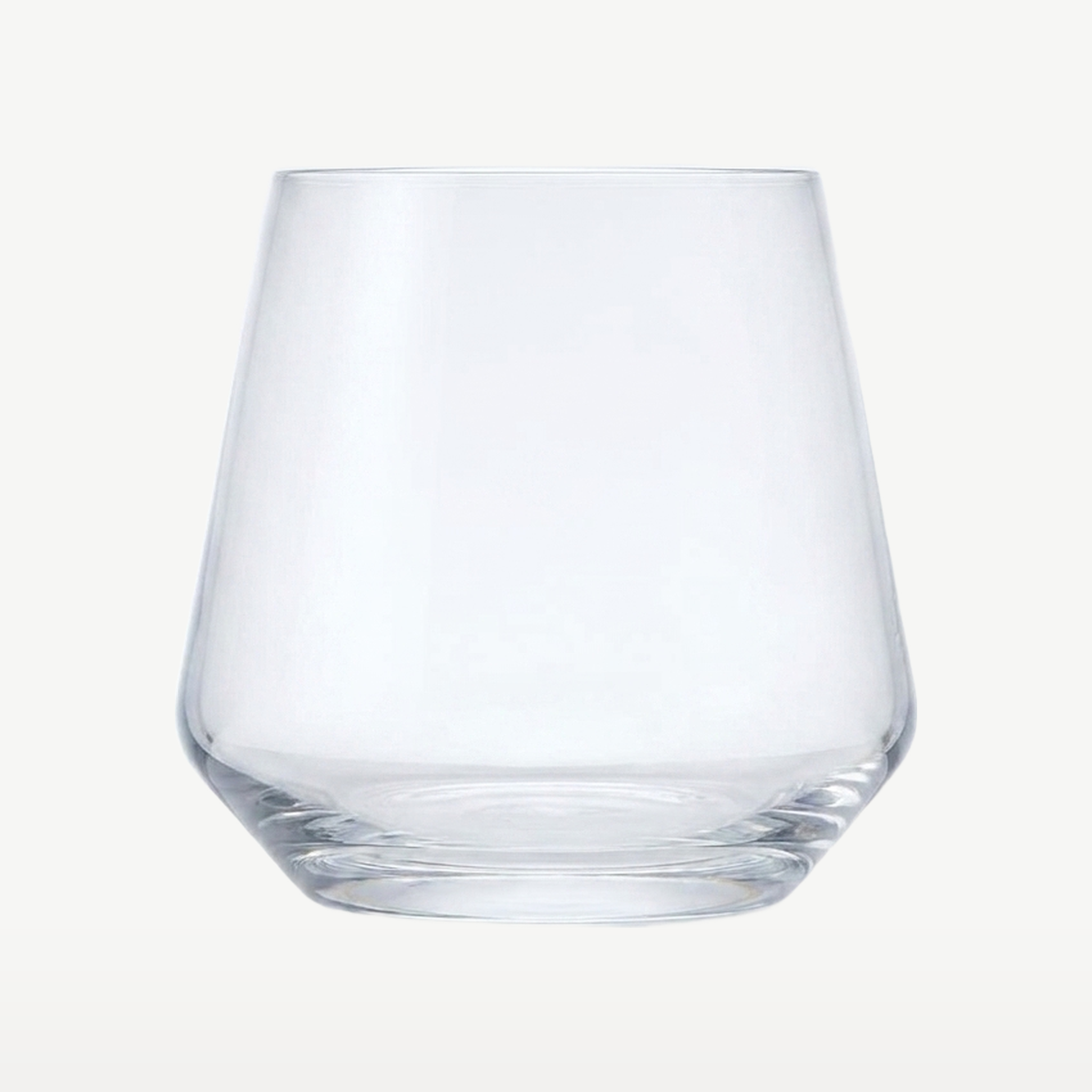 Zwiesel Glas Belfesta Tumbler 39 Cl - 6 Stuks - Glazen.nl