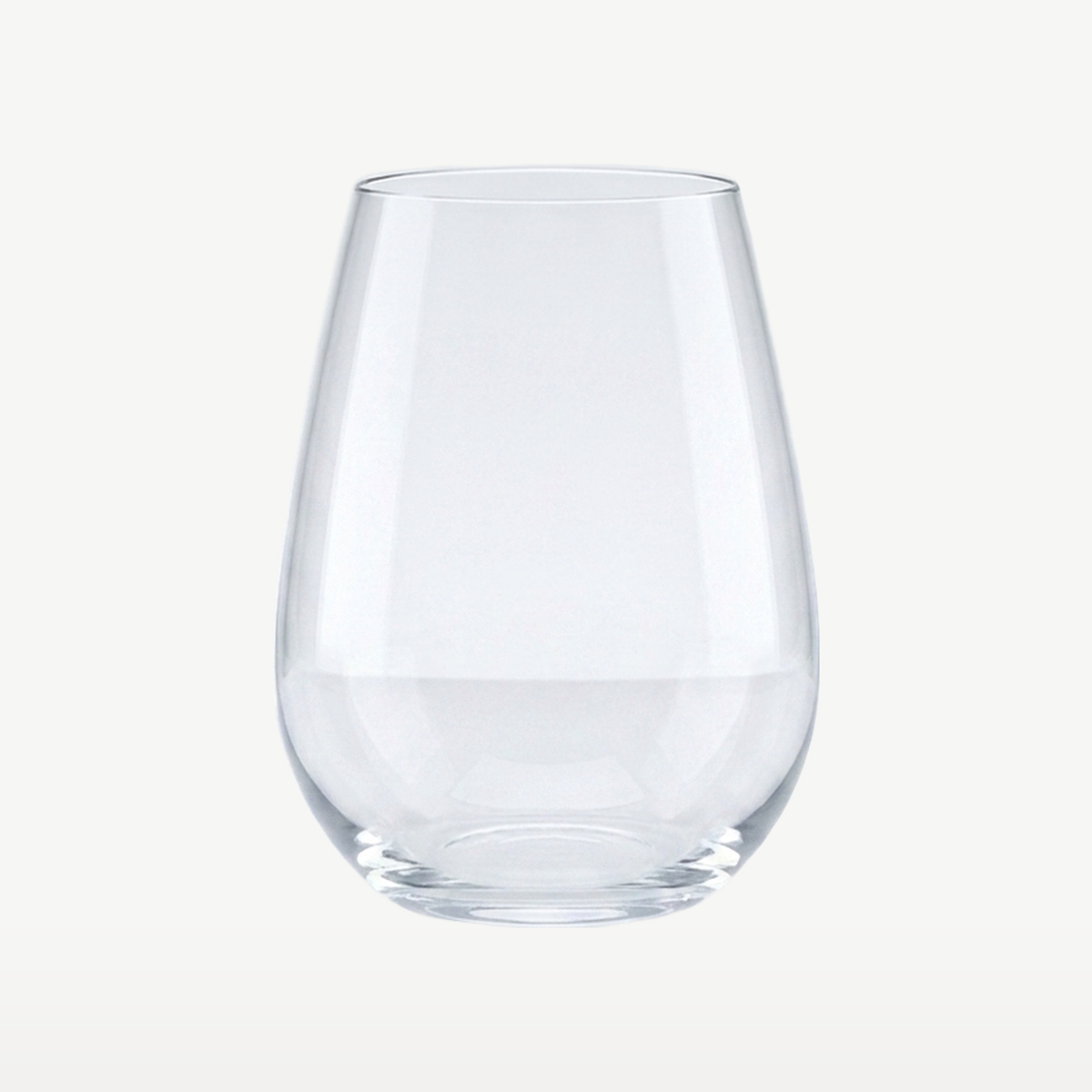Lehmann Sphère Tumbler 46 Cl - 6 Stuks - Glazen.nl