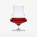 Spiegelau Willsberger Anniversary tumbler 36 Cl - 12 pièces