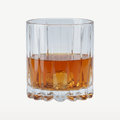 Riedel Drink Specific Glassware Tumbler 17,4 Cl Neat Glass - 2 Stuks