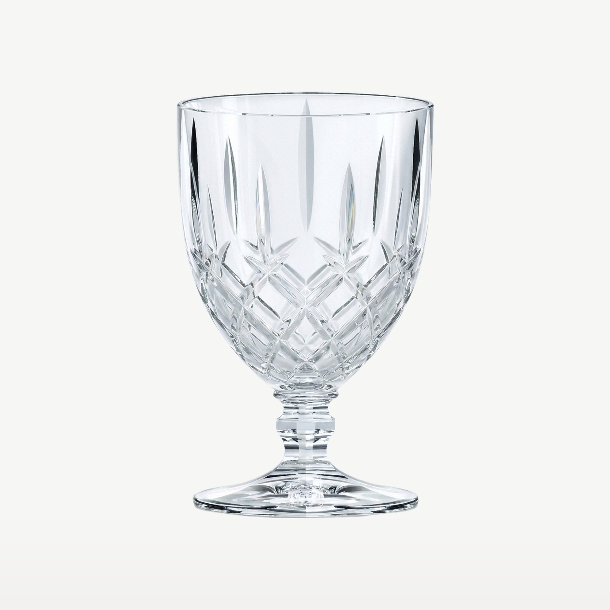 Nachtmann Noblesse Goblet 23 Cl Klein - 12 Stuks - Glazen.nl
