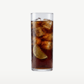 Stölzle Lausitz Kyoto verre long drink 43 Cl - 6 pièces